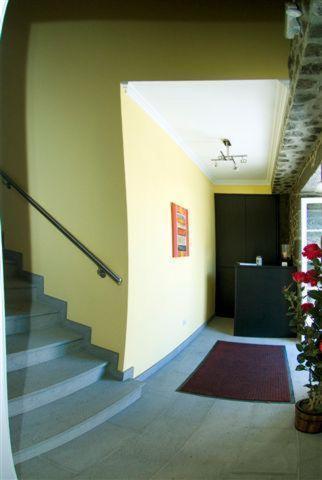 Casa Das Faias Santa Cruz da Graciosa Εξωτερικό φωτογραφία